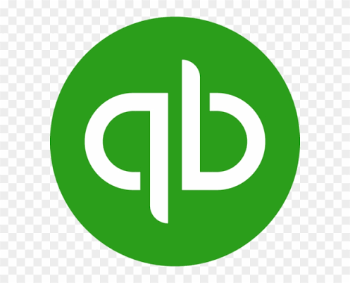 QuickBooks Online