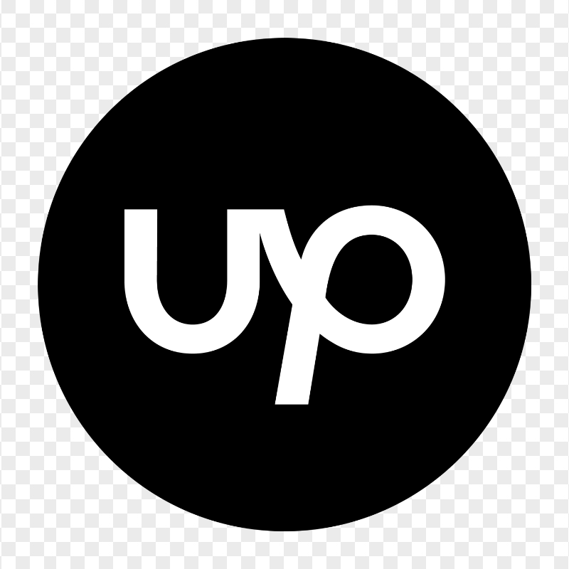 Upwork Profile